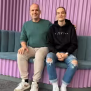 Lukáš Procházka a Jana Christianová: Pořádání mistrovství světa žen ve florbale je závazek a čest dohromady