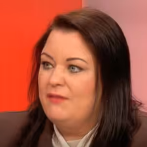 Nikola Bartůšek (Přísaha): Reálně z Evropy odejde jen pětina odmítnutých migrantů | 24. 3. 2025