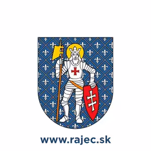 Informačný podcast Mesta Rajec vydaný v mesiaci október 2021