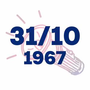 Demonstrace „Chceme světlo“ 🔦