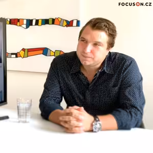 Ve hrách se točí miliardy, podpora státu ale chybí