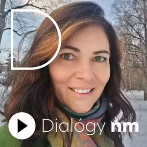 Pomáha ľuďom zažiť pravú komunitu: Ak sa k nej chceme dopracovať, musíme zložiť masky