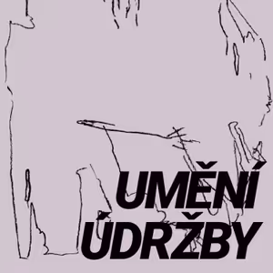 Umění údržby: Organizace a řízení kulturních institucí