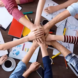 Úvod k sérii podcastov o školskom podpornom tíme