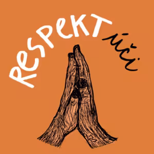Respektúči