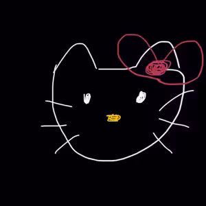 Buď rozmýšľam príliš veľa, alebo vôbec