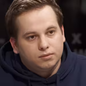 Rok v Bílém domě? Biden je slabý prezident, ale Trump Američanům nechybí, říká Durčák