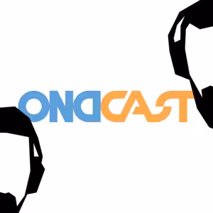 ONDCAST