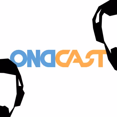 ONDCAST