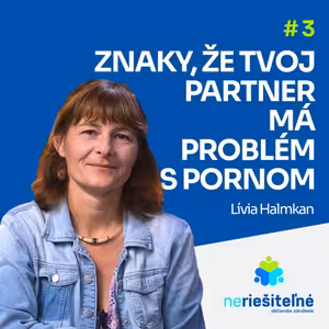 #3 - Znaky, že tvoj partner má problém s pornom
