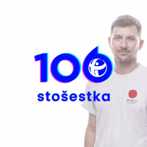 Petr Leyer: Kdo stojí za rozkrytím korupčních kauz v Motole či na pražském magistrátu?