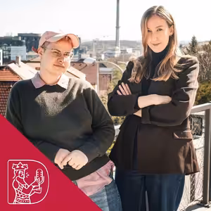 Jak silný je ženský hlas ve veřejném prostoru? Odbornice z FSV UK o online násilí na ženách i feministické zahraniční politice