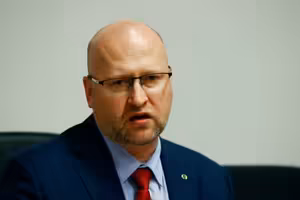 Martin Pýcha: Nemám strach z toho, že by zemědělci kvůli auditu přišli o dotace