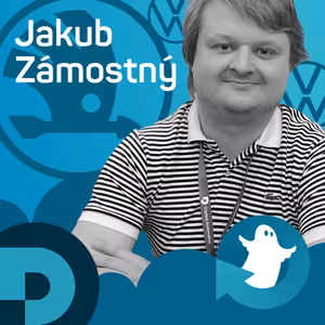 Jak se změní UX při řízení, aneb jak ovládat autonomní vozy