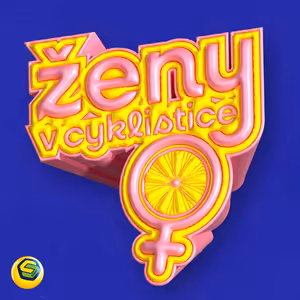 #3 Jaroslava Krakovičová