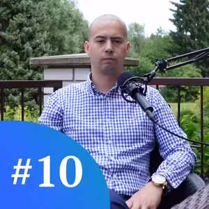 Výhody a proč investovat přes crowdfunding