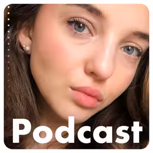 Vlogování, rozvoj a balanc - Zuzu in Ova | MMP