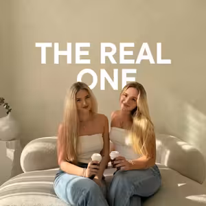 #9 - JAKÝ JE NÁŠ JAZYK LÁSKY?