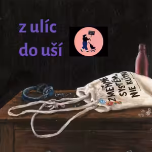 Mestá pre ľudí, nie pre autá - utópia či realita?