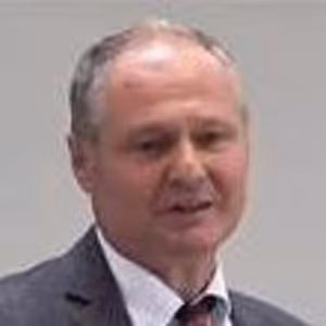 J.Nehyba - Ako svätiť sobotu ?