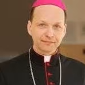 Nesiem Ťa v srdci - 4. deň - za obrátenie a návrat k Bohu