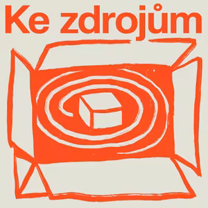 Ke zdrojům! #3 Cukr a bič