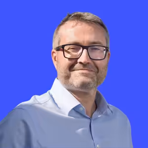 David Navrátil - Český růst narazil na strop. Trump zamlčuje celou pravdu o obchodním deficitu s EU