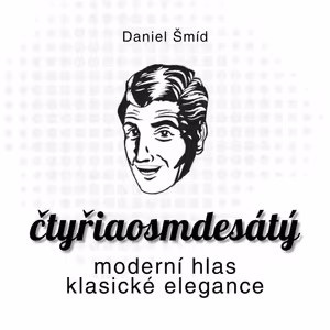 #84 Champion mezi svetry. Máte ho ve skříni?