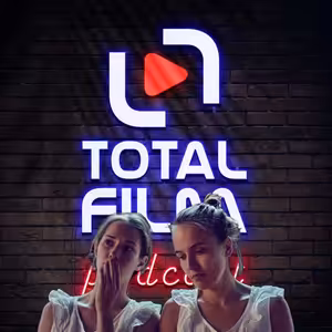 Kamera nemá redukovat divadlo na záznam | Rozhovor s režisérem Amerikánky