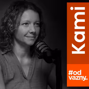 Pravda o mateřství: Odvaha mluvit o tom, o čem se mlčí