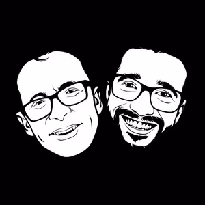 #163 Príprava na maratón II. časť