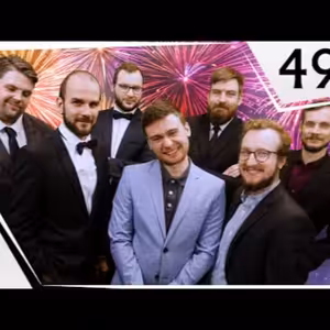 Žralok na souši - Věčné duše 1s49