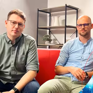 Umělá inteligence nám pomáhá při výzkumu, ne vždy se jí dá ale na 100 % věřit