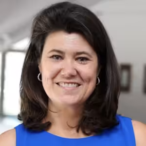 Bridgebuilders in a Polarized World