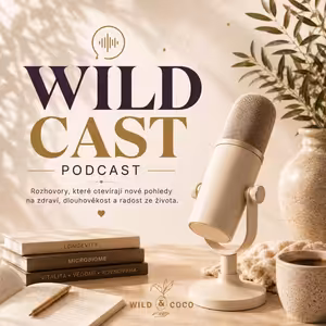 Wild Cast