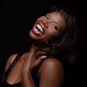 Na otázky odpovedá Juwana Jenkins