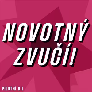 Pilot