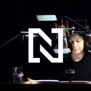 Issová čte Koubského: Dějiny Ukrajiny (díl 3.)