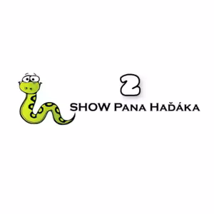 SHOW PANA HAĎÁKA 3 - To nejlepší z druhé série