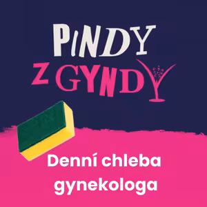 Denní chleba gynekologa