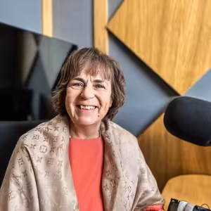 Senátorka Jitka Chalánková: Pouze platba v hotovosti je vyjádřením absolutní svobody. Musíme mít právo být offline