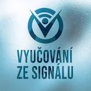 Vzkříšená naděje (4) - Ježíšův odchod