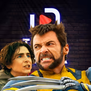 Doomsday a Dunesday, Spideyho nový den a soudružka Balerína | Total Week #22/25