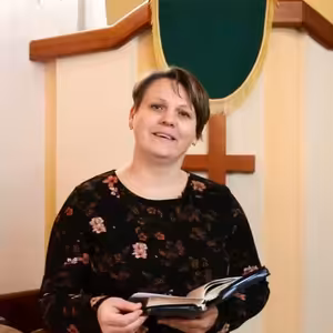 Neviditeľný pre svet