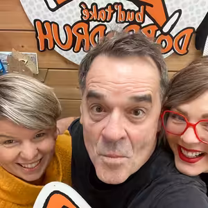 Živák z prodejny - Mirkem Etzlerem v Promaledobrodruhy.cz o životě, o snech, o cestování, o rodině, o skalách, o Adršpachu, o přírodě...