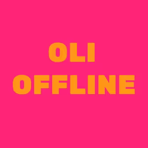 oli offline