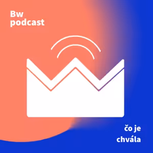 Čo je chvála - Mária Mariš Škovierová