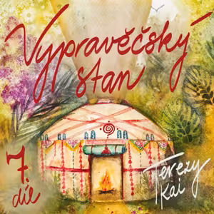 7. Indické šílenství