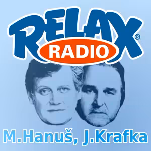 Miroslav Hanus a Jan Krafka 4