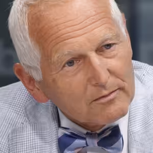 Za mým odvoláním nejsou názory na covid, do důchodu chci odejít se slávou a ctí, nepřátel jsem si udělal asi hodně, říká Pirk